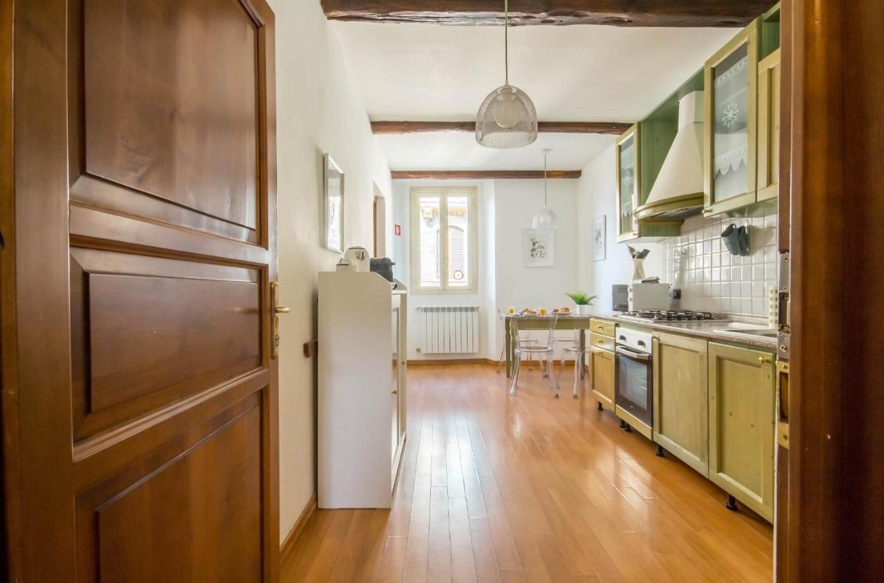 Guest house Torripa Group - Trastevere