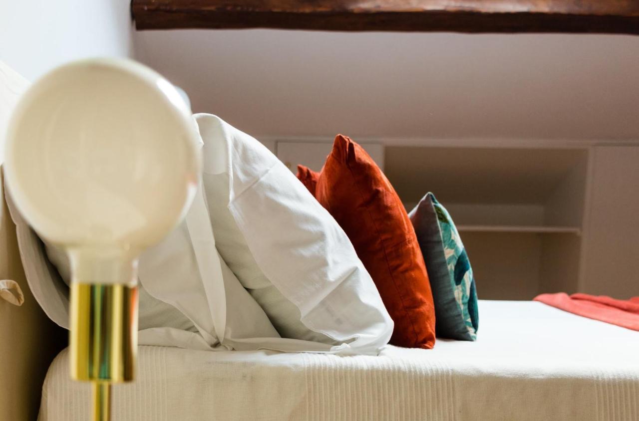 Guest house Torripa Group - Trastevere