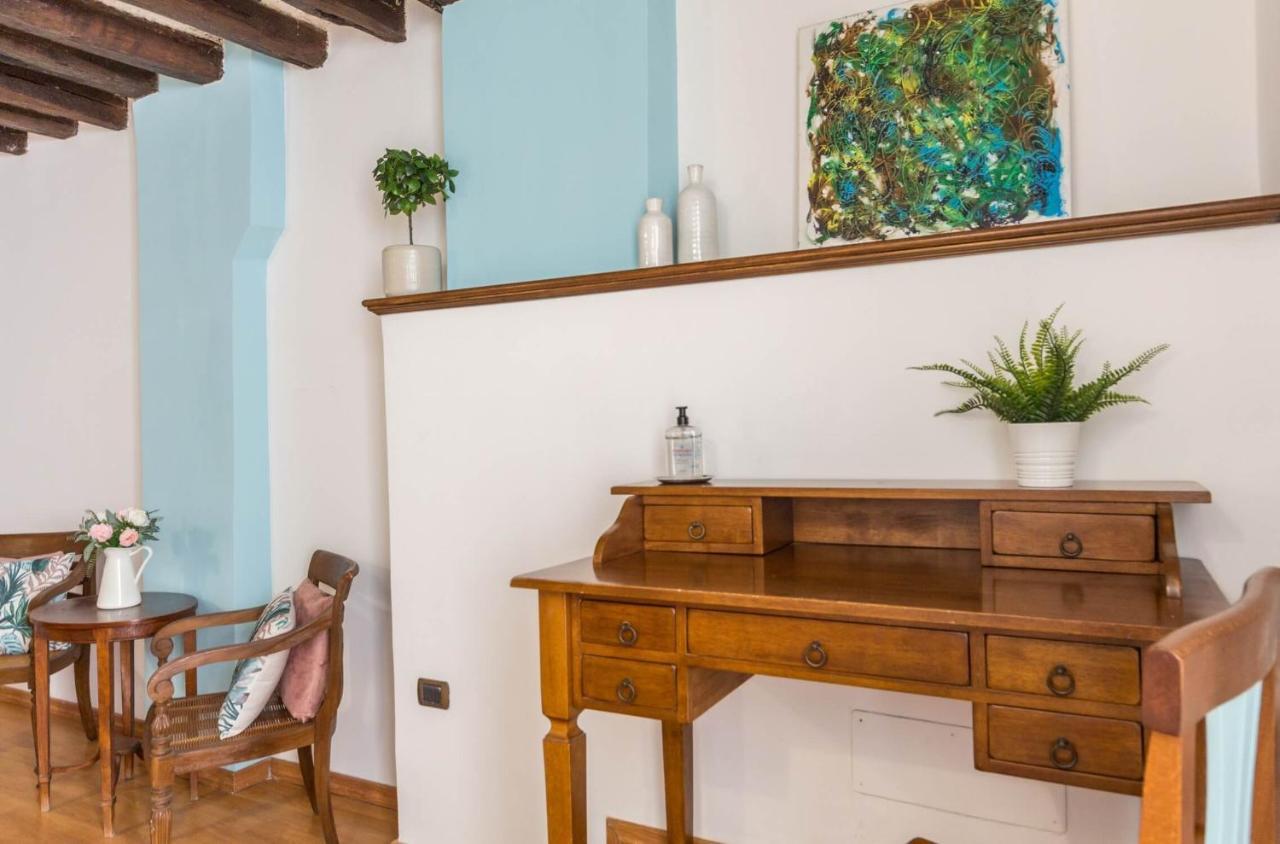 Torripa Group - Trastevere Guest house Rome