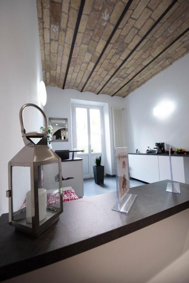 Urbe Colosseo Bed & Breakfast