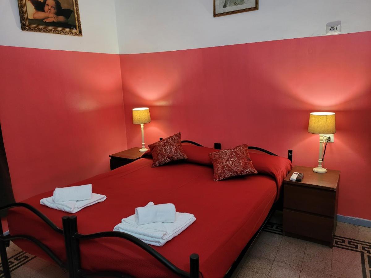 Hostel Relax On 247