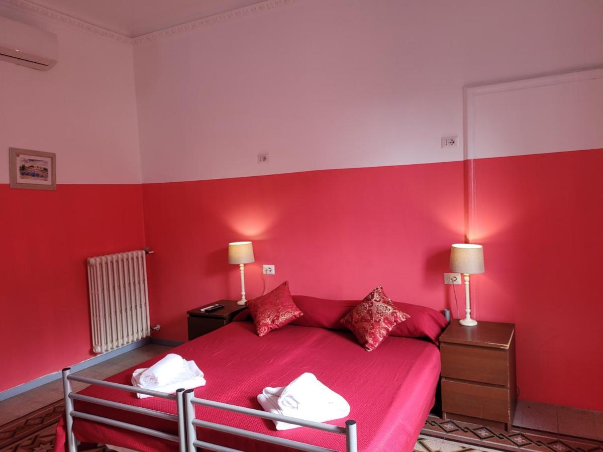 Hostel Relax On 247