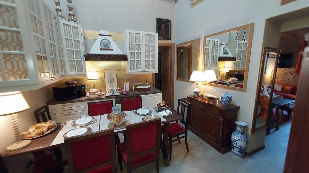 Bed & Breakfast St. Martin