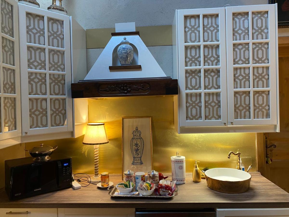 Bed & Breakfast St. Martin 4*