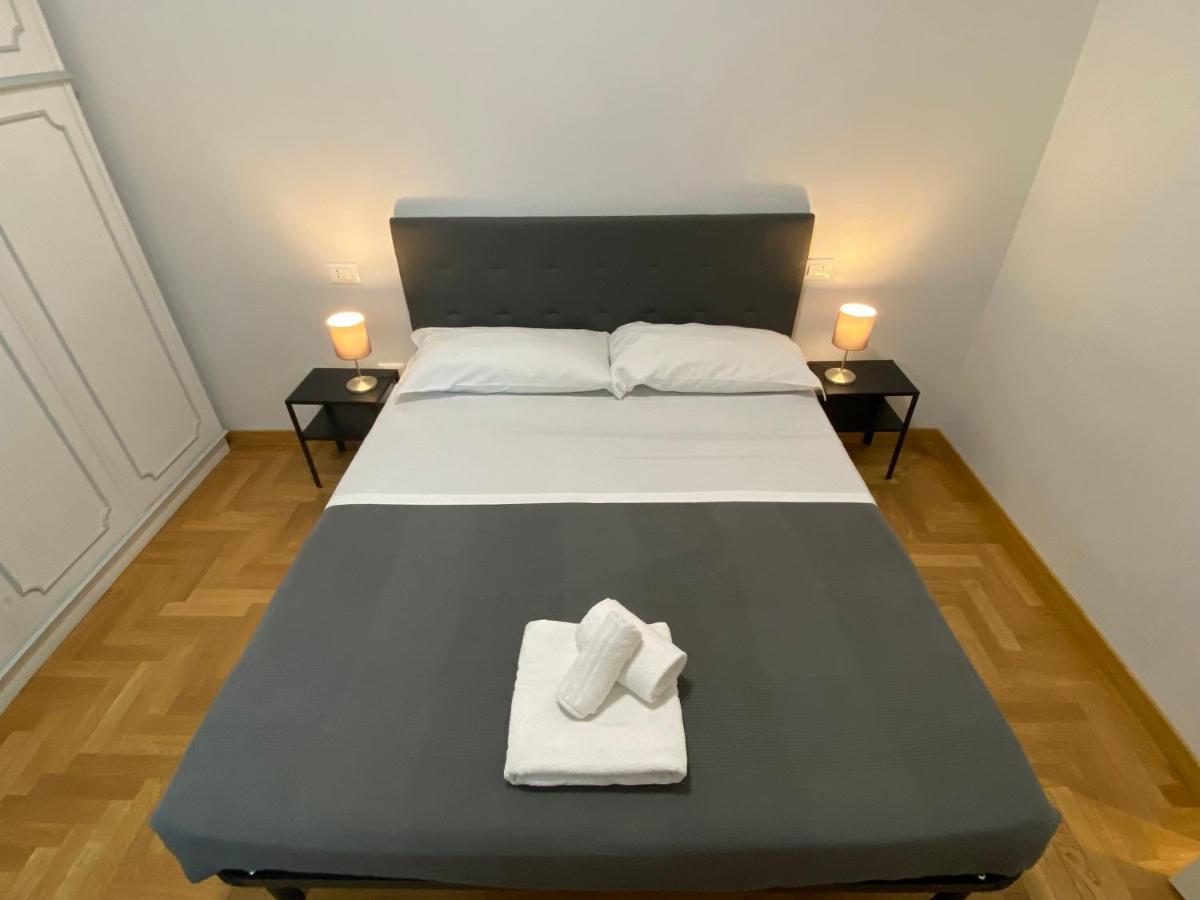 Guest's Heaven Affittacamere