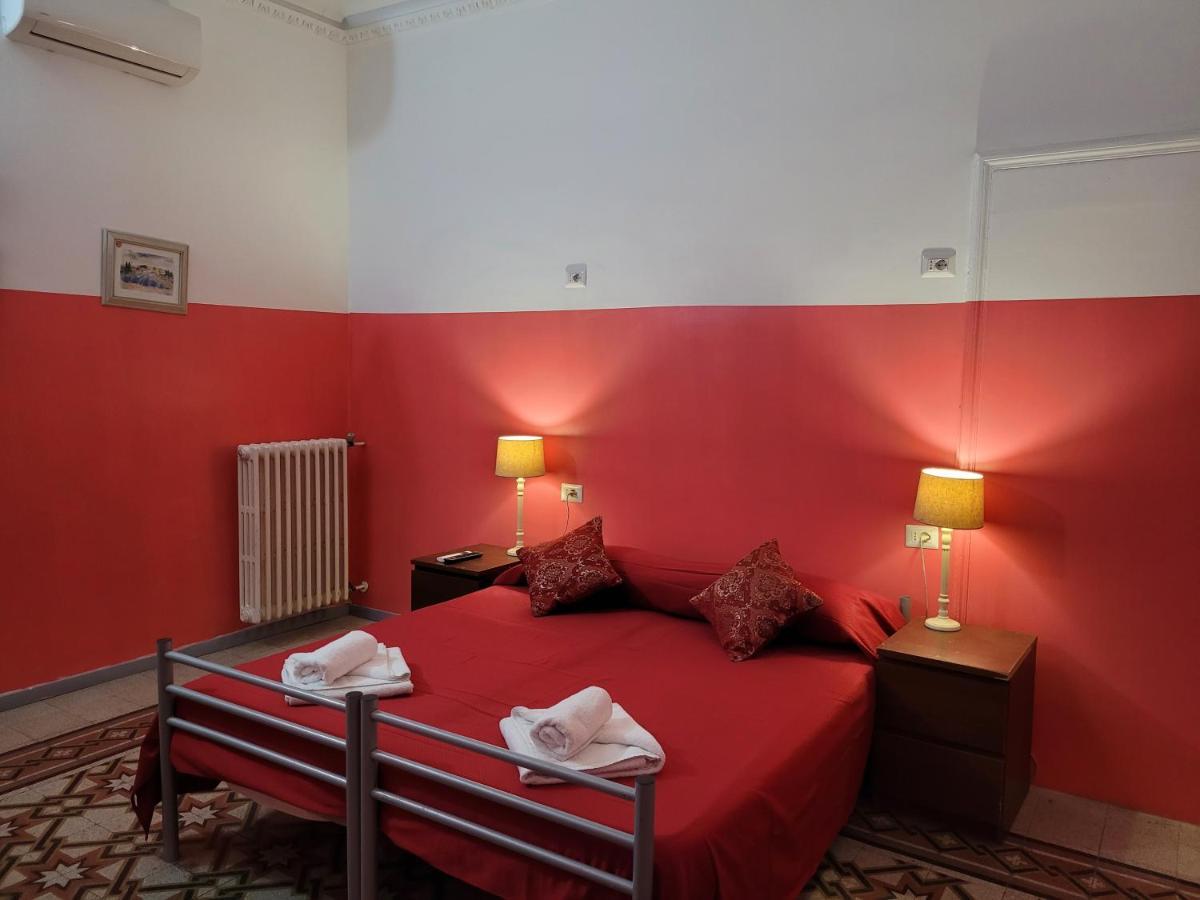 Relax On 247 Rome