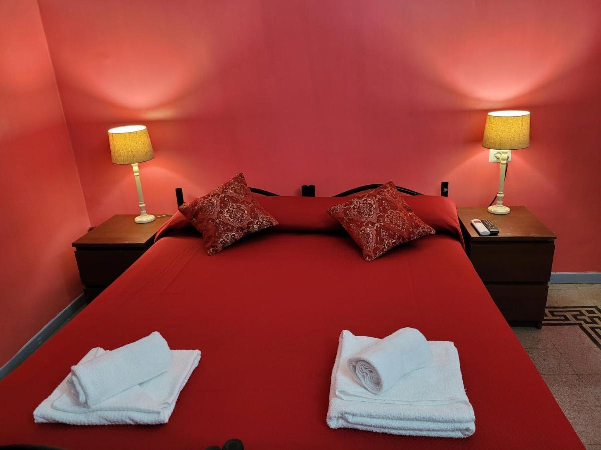Hostel Relax On 247 Rome
