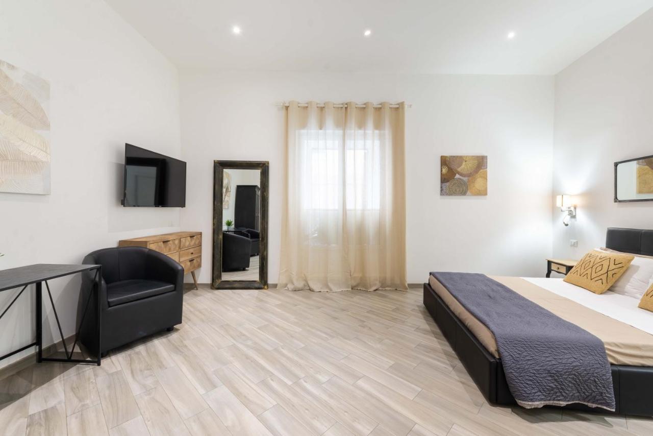 Navona 7 * Roma
