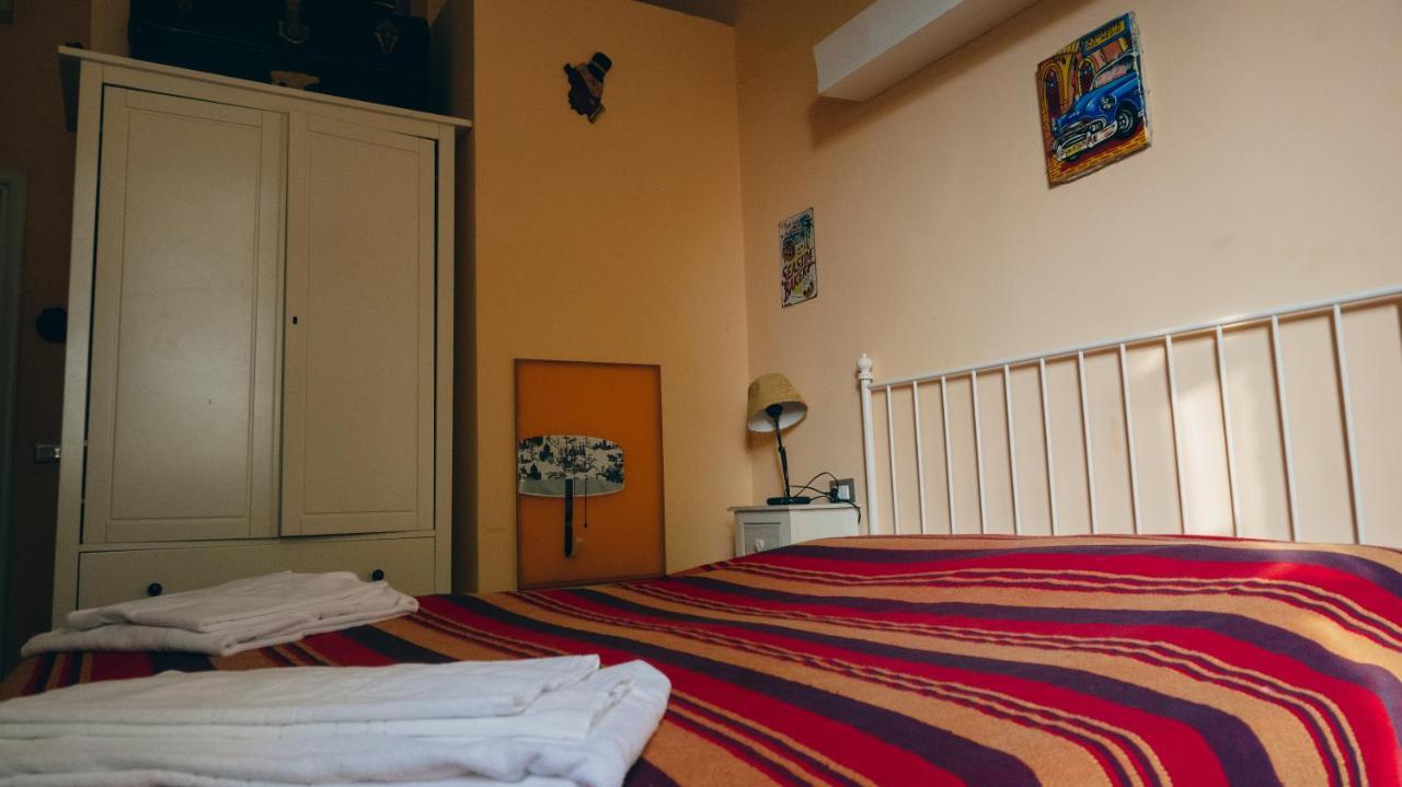 Casa Particular 25rooms Guest house *