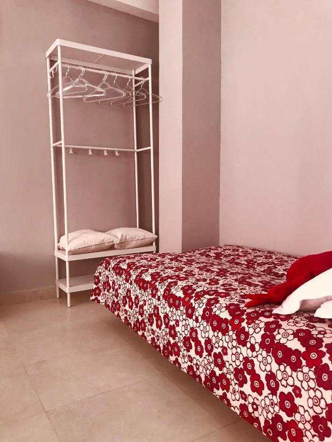 Welcomeromab&b Guest house