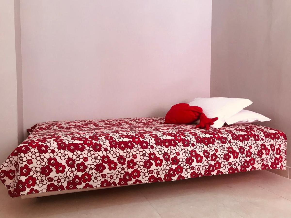 Guest house Welcomeromab&b