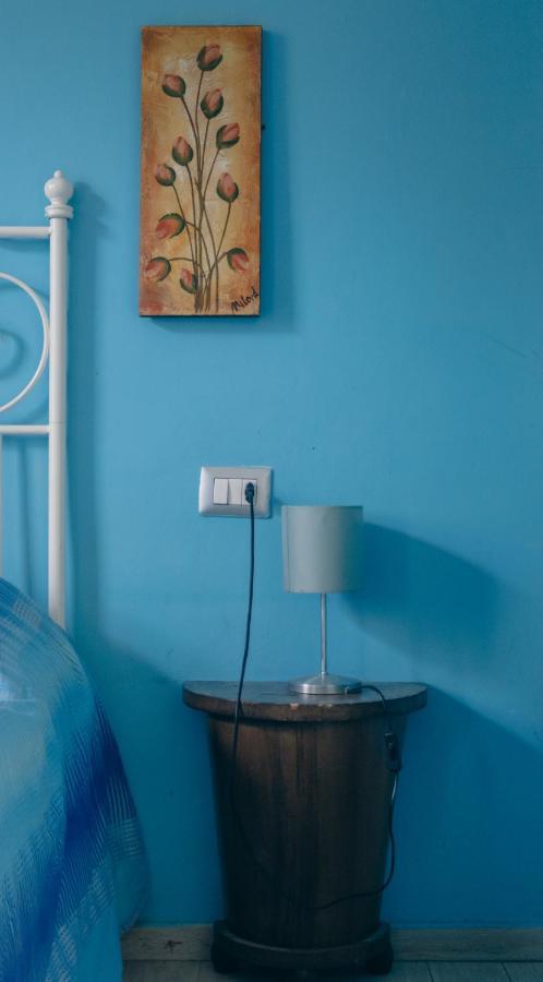 Casa Particular 25rooms Guest house