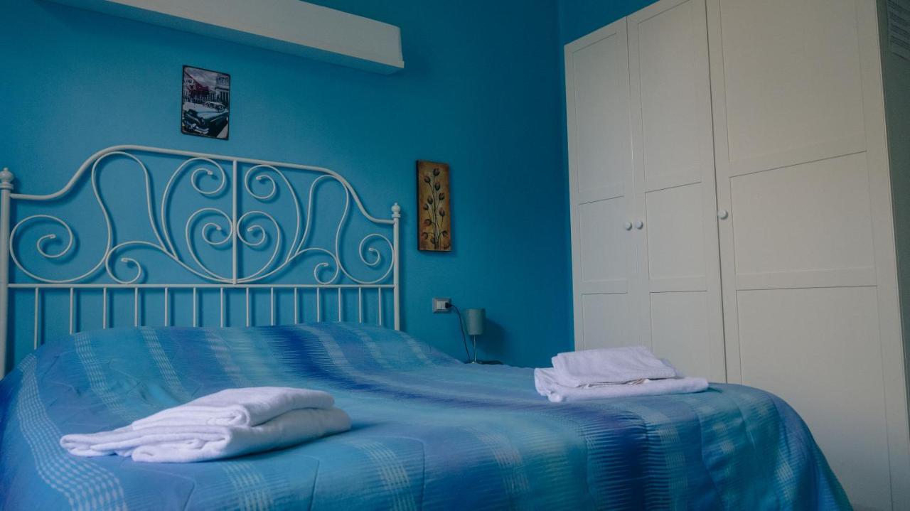 Casa Particular 25rooms Guest house *