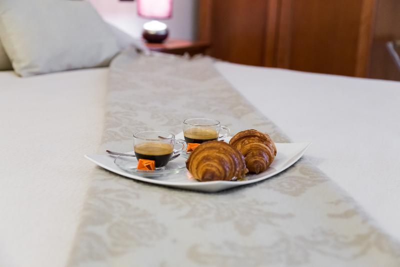 Residenza Guest house Rome
