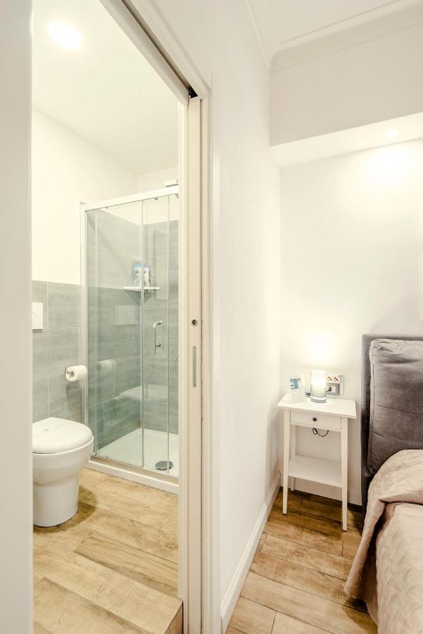 Garden House - Luxury - Overnight Only Guest house 2*