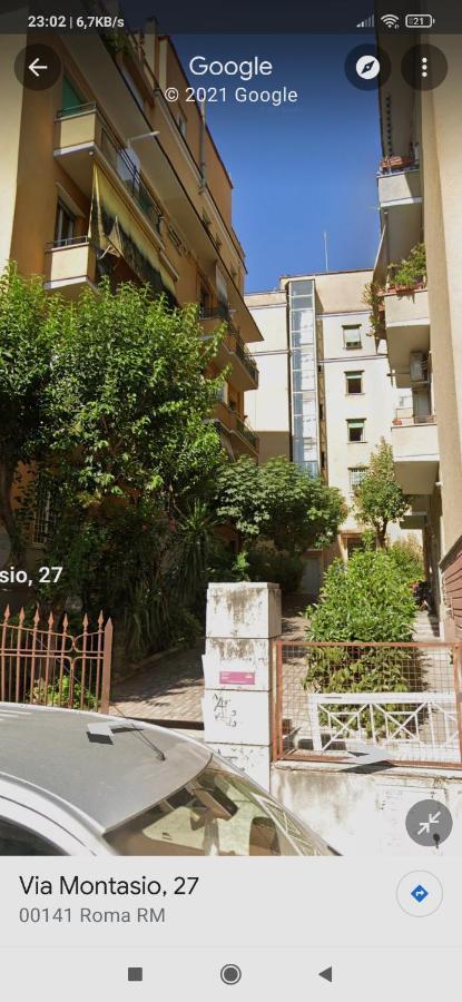 Garden House - Luxury - Overnight Only Guest house