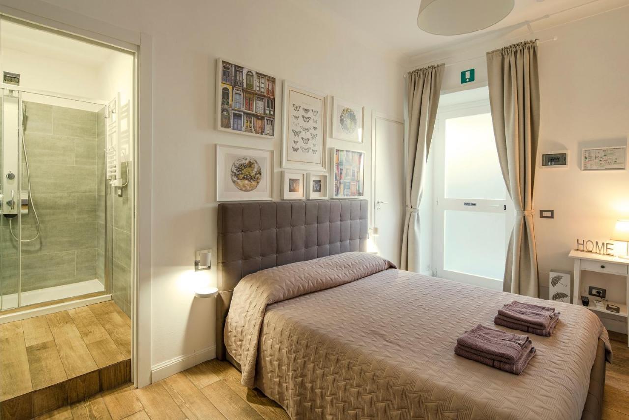 Garden House - Luxury - Overnight Only