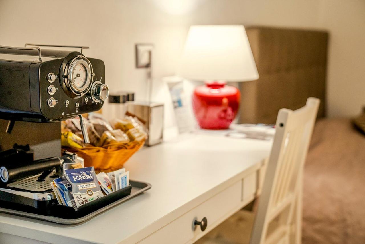 Garden House - Luxury - Overnight Only 2*