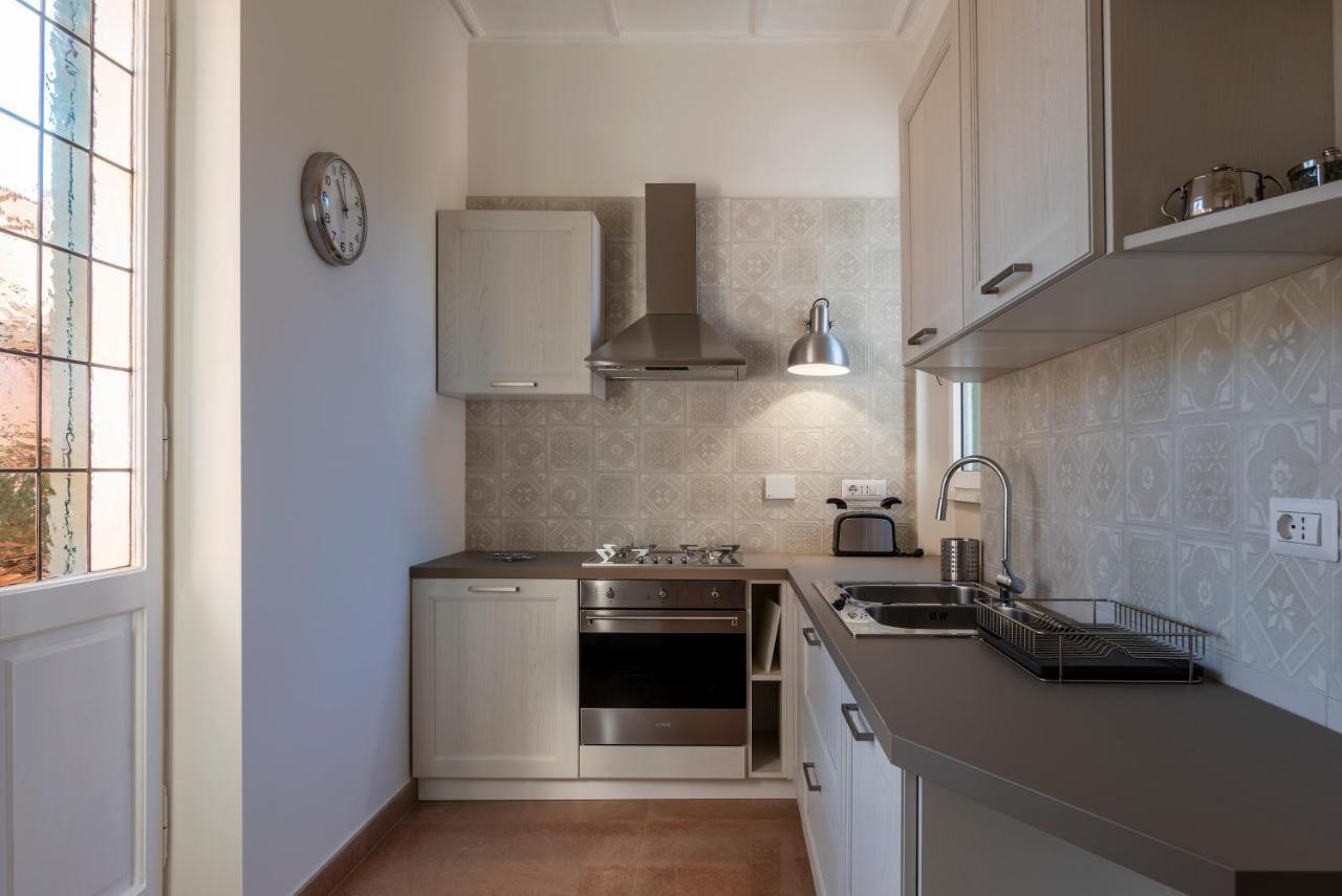 Trastevere Luxury With Terrace * Rome