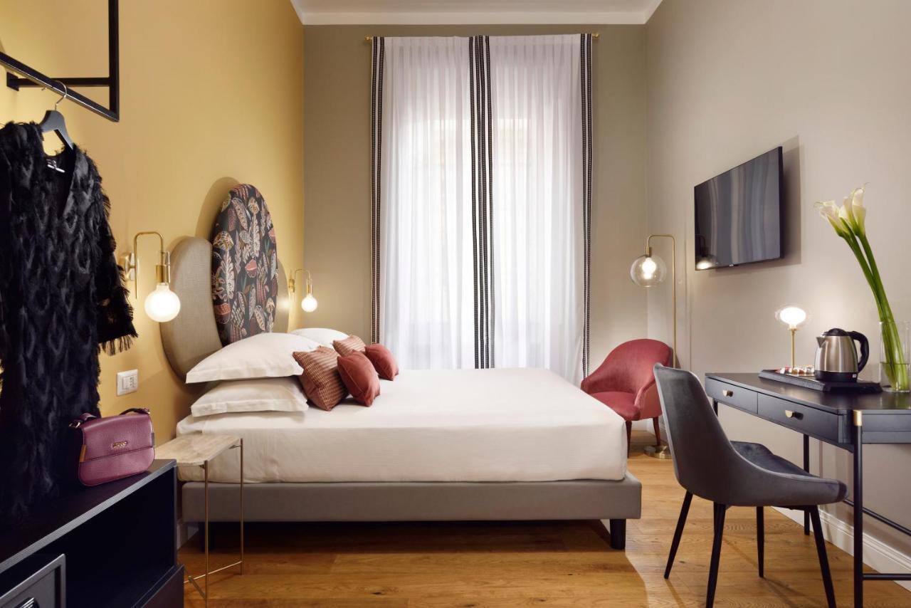 Guest house Dimora Ai Fori -