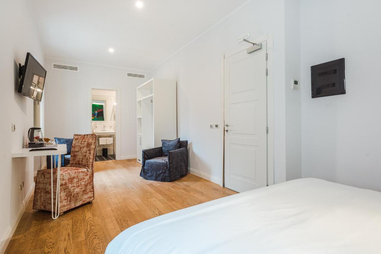 Guest house Nikis Collection Trastevere