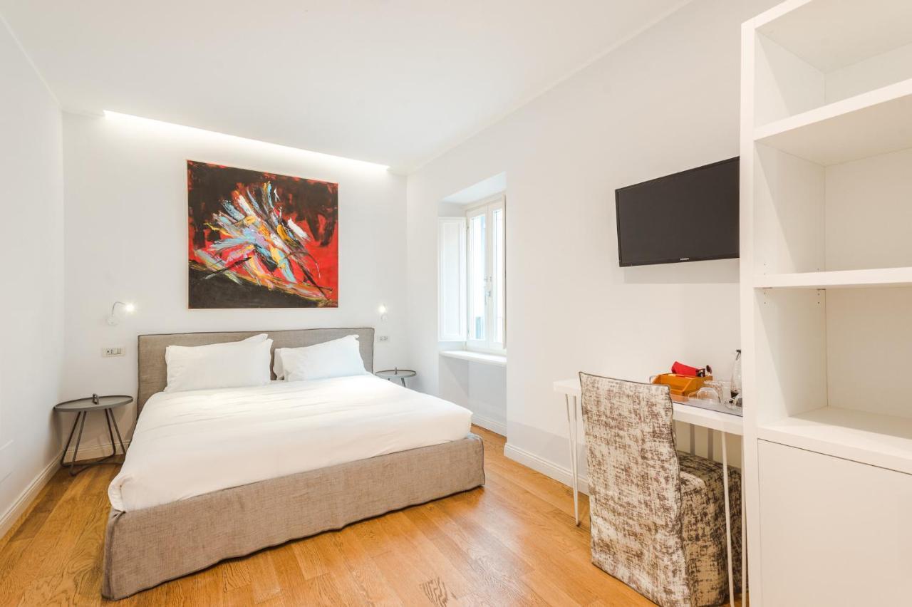 Guest house Nikis Collection Trastevere *