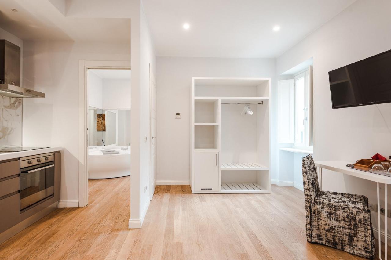 Guest house Nikis Collection Trastevere *