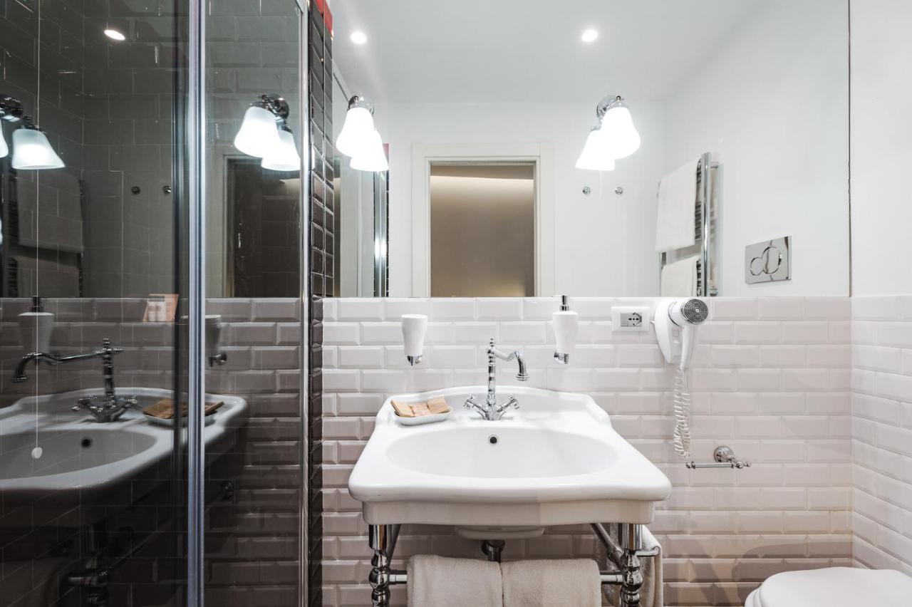 Guest house Nikis Collection Trastevere *