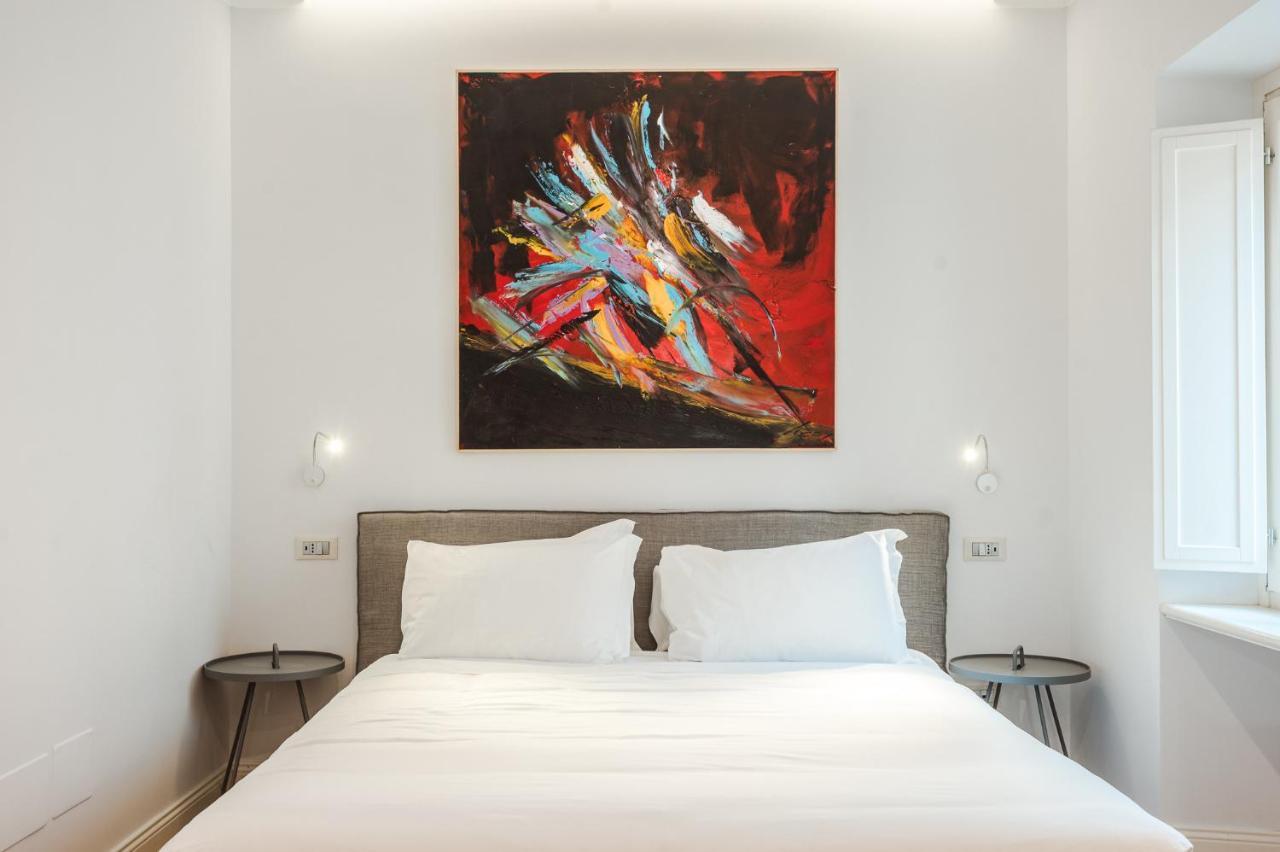 Guest house Nikis Collection Trastevere *