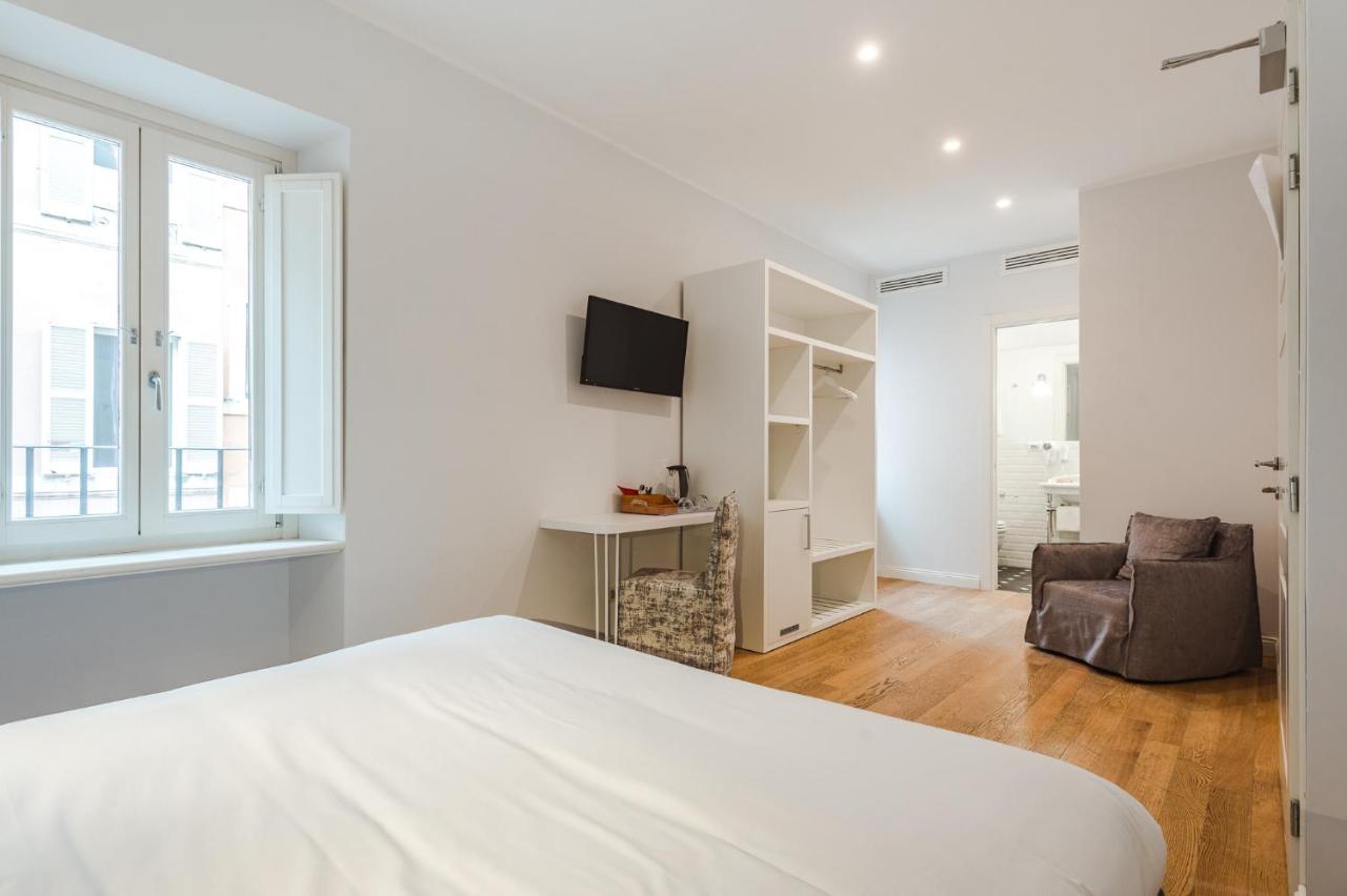 Guest house Nikis Collection Trastevere