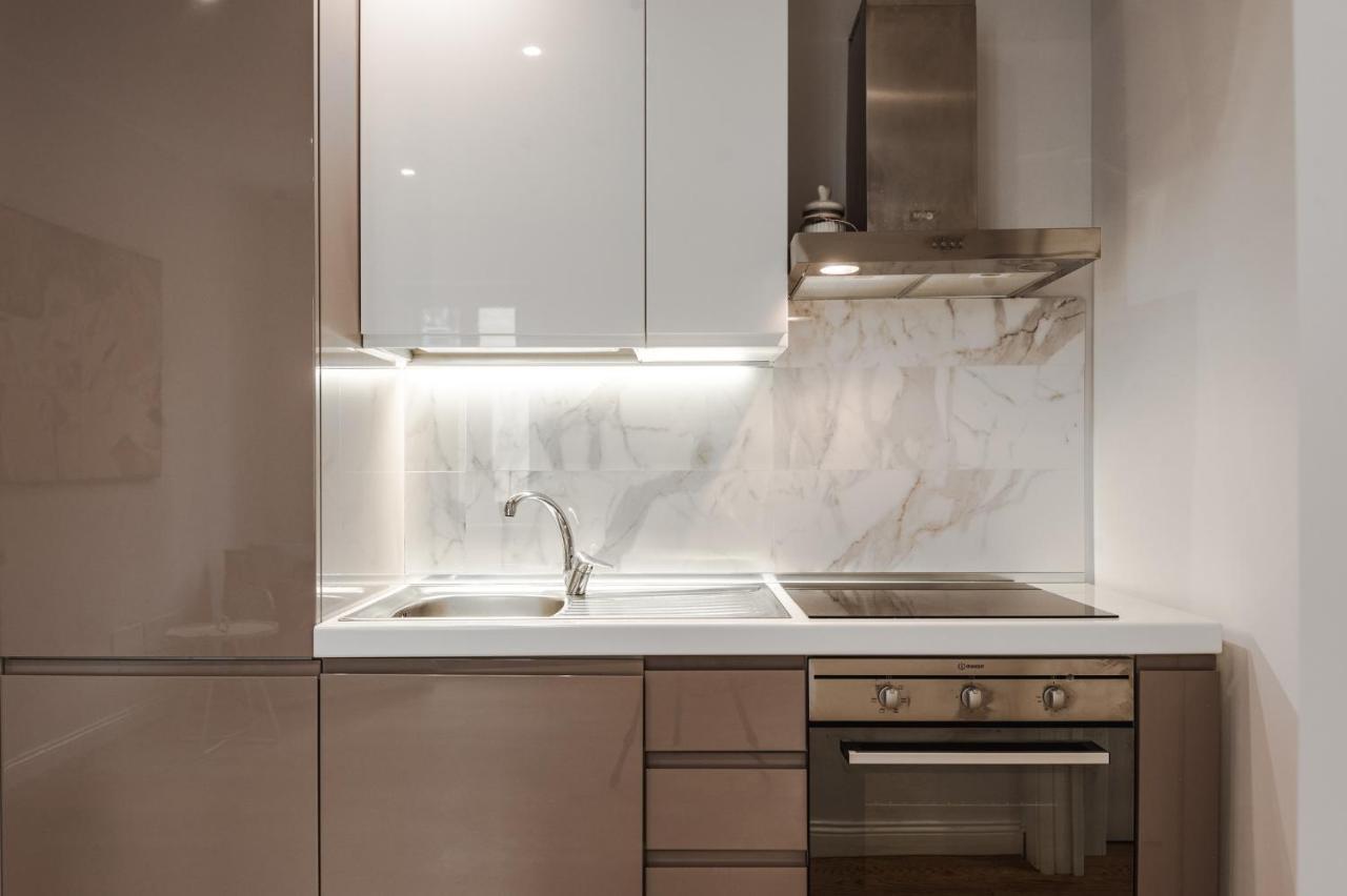 Guest house Nikis Collection Trastevere *