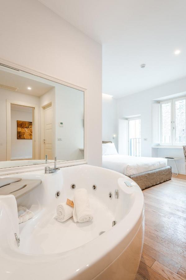 Guest house Nikis Collection Trastevere Rome