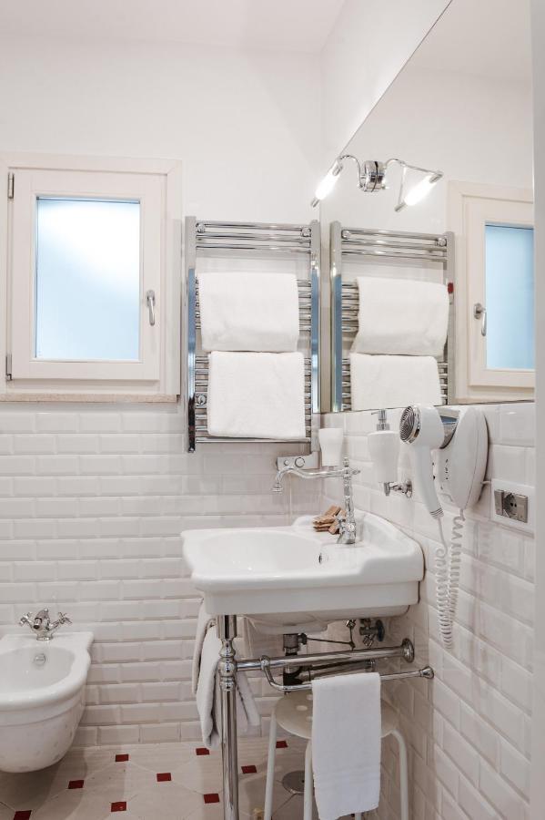 Guest house Nikis Collection Trastevere *