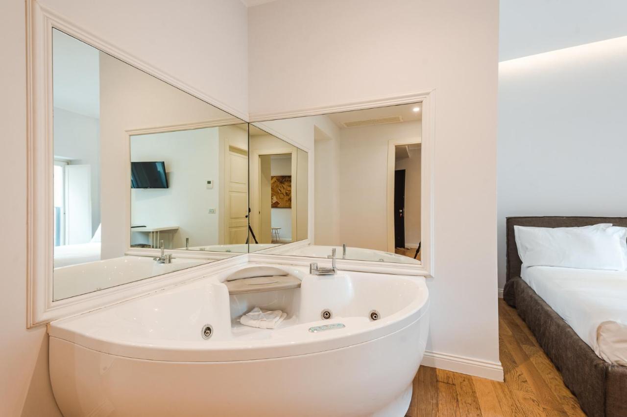 Nikis Collection Trastevere Guest house