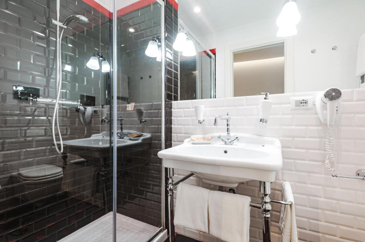 Nikis Collection Trastevere Guest house Rome