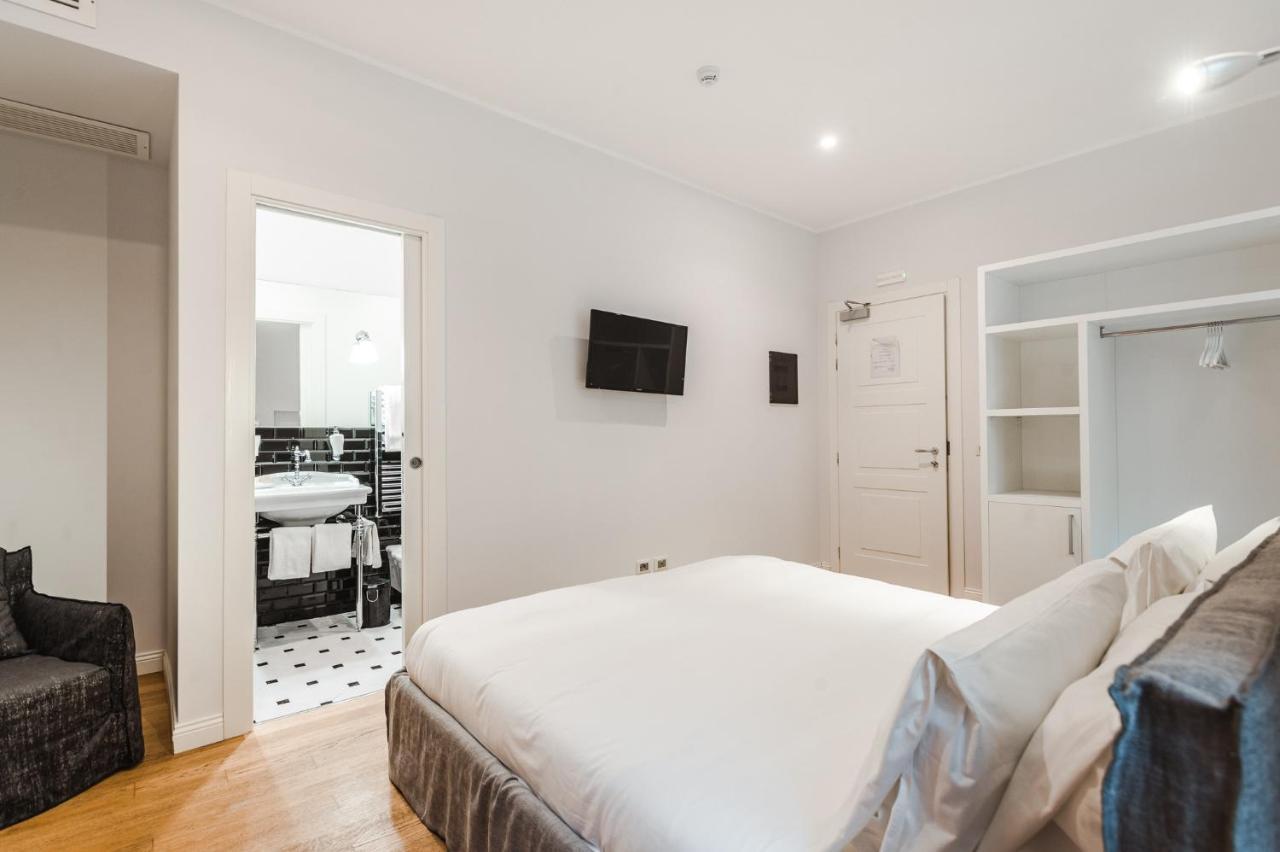 Guest house Nikis Collection Trastevere