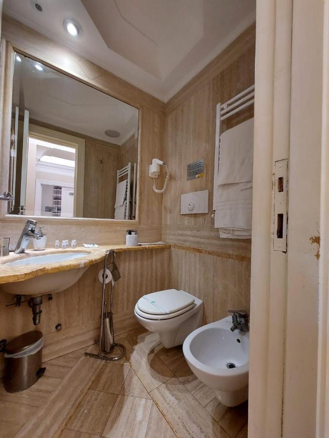 Guest house Rent Saint Peter *