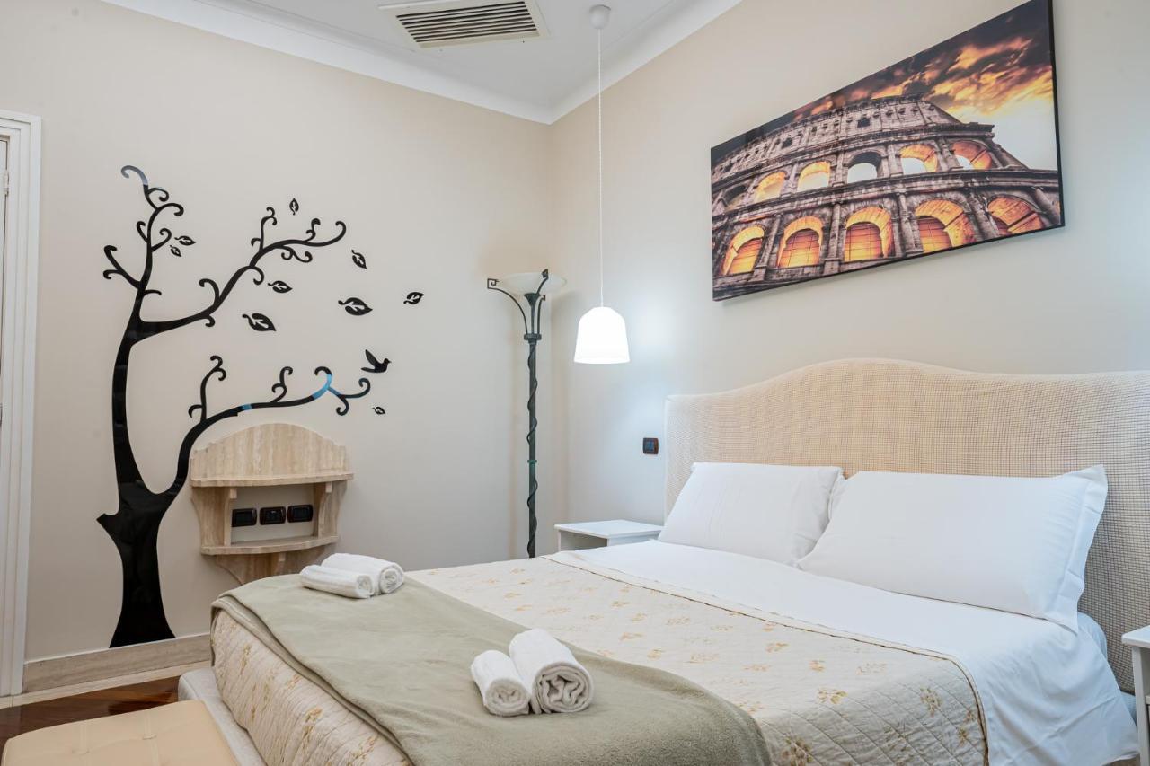 Rent Saint Peter Guest house