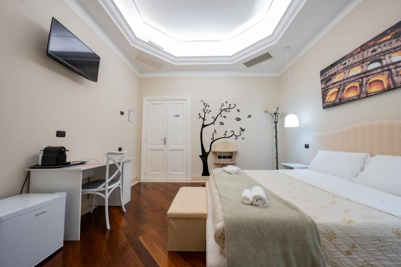 Guest house Rent Saint Peter