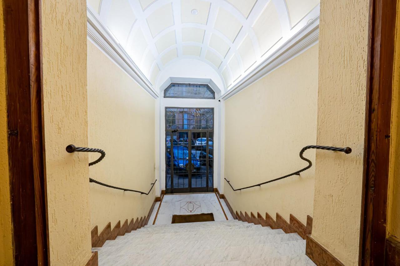 Guest house Rent Saint Peter