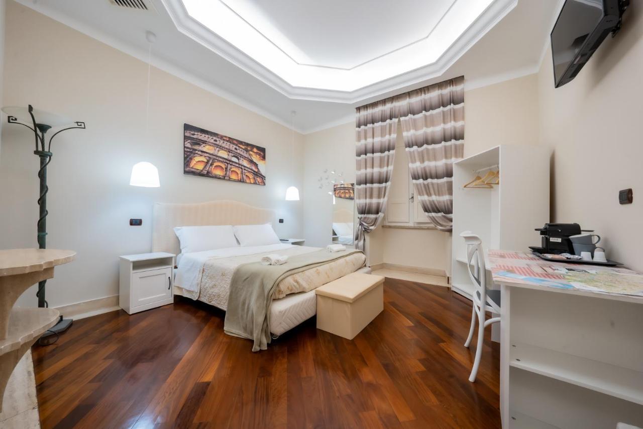 Rent Saint Peter Rome