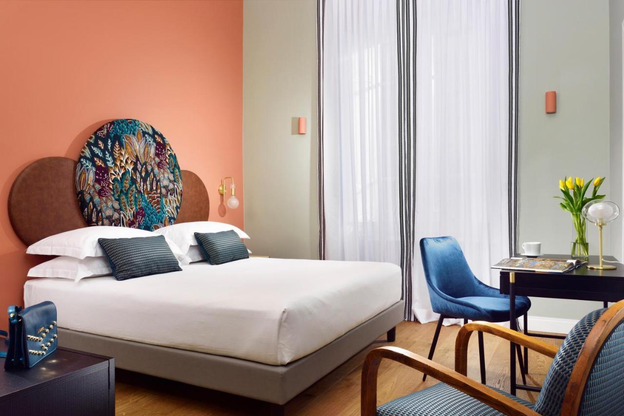 Guest house Dimora Ai Fori - Rome