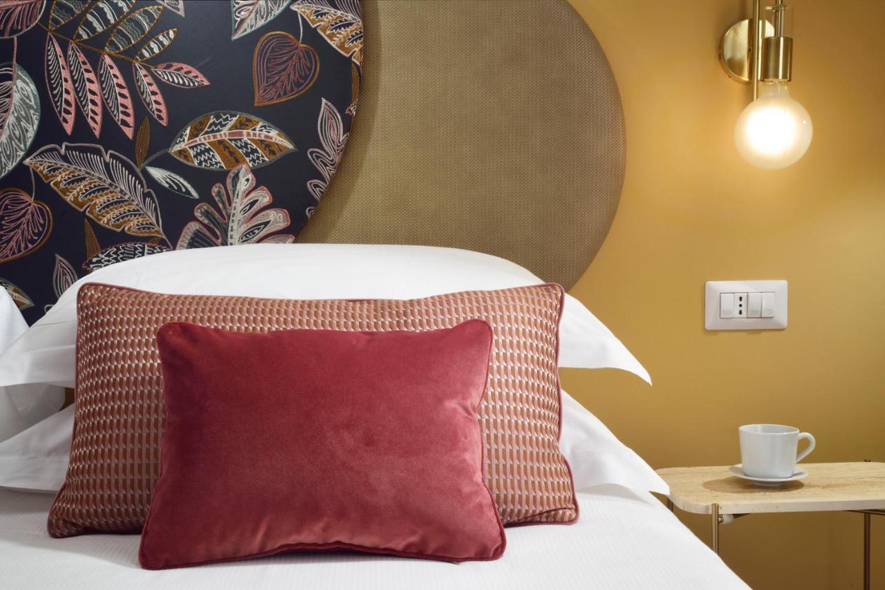 Dimora Ai Fori - Guest house 2*