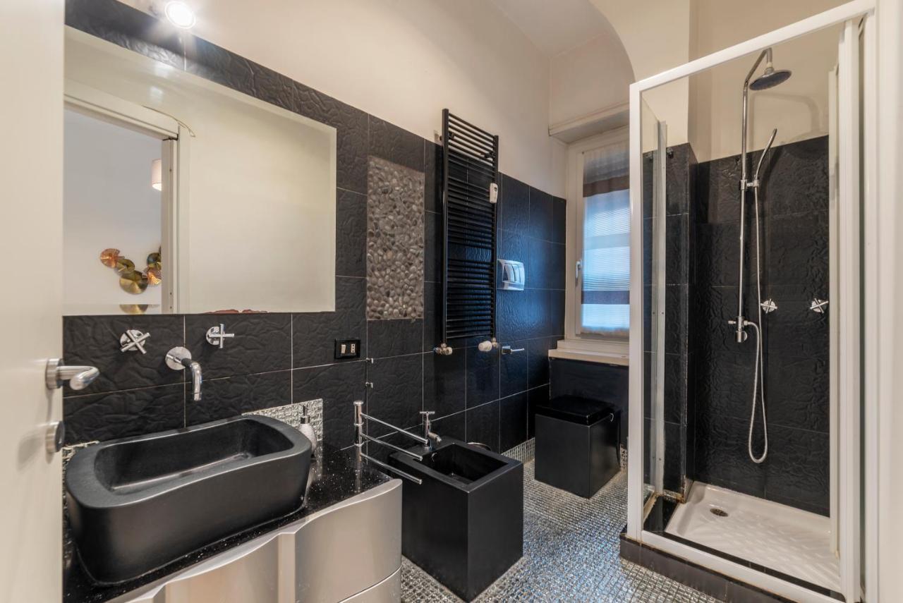 Apartment Pamphili & Vaticano Cozy Flat *