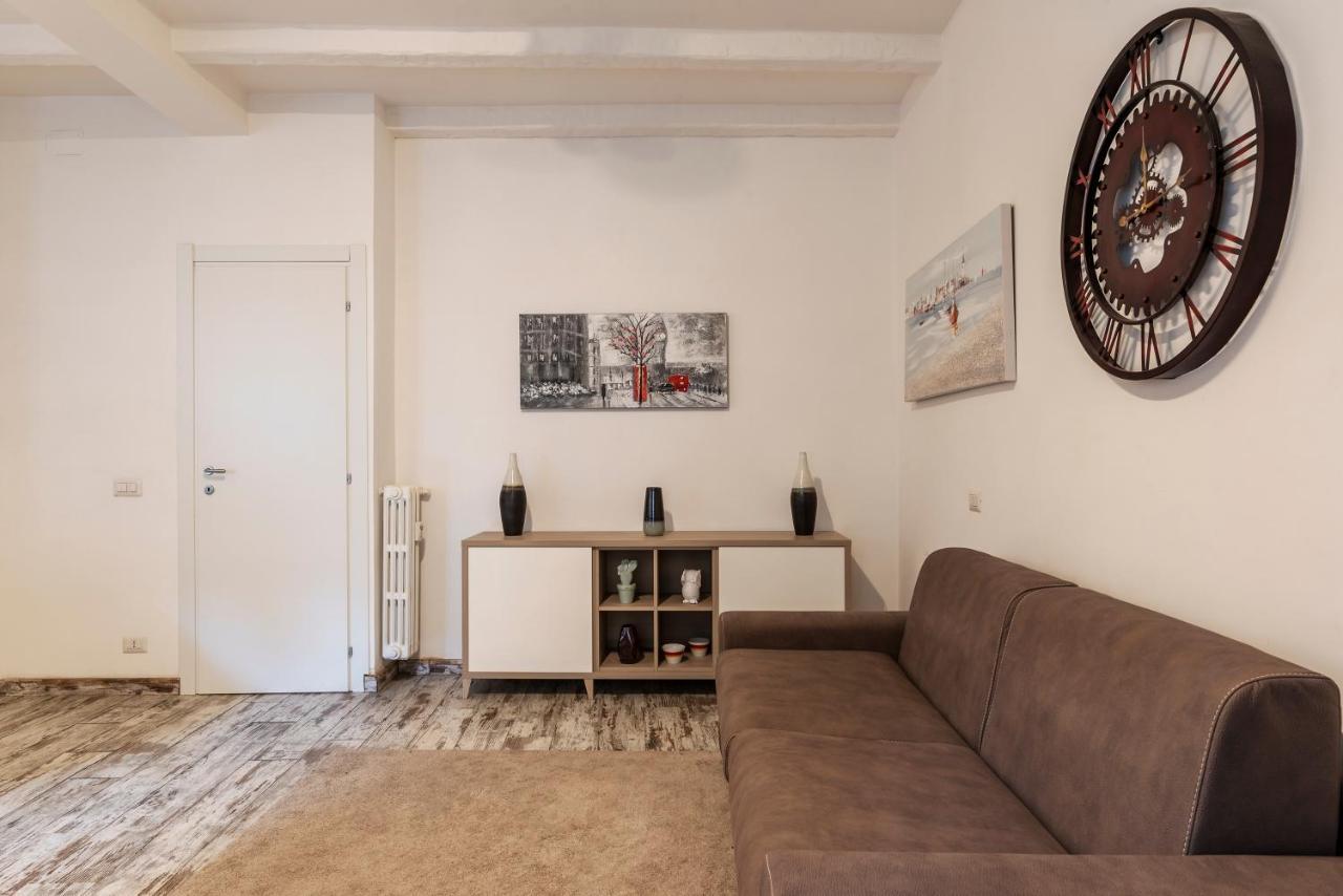 Pamphili & Vaticano Cozy Flat * Rome