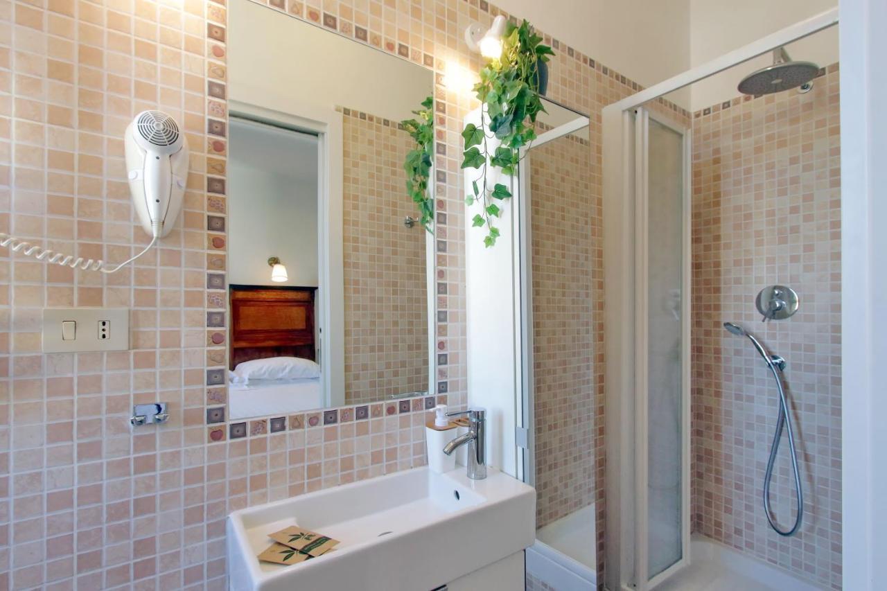Guest house Terrazze Navona
