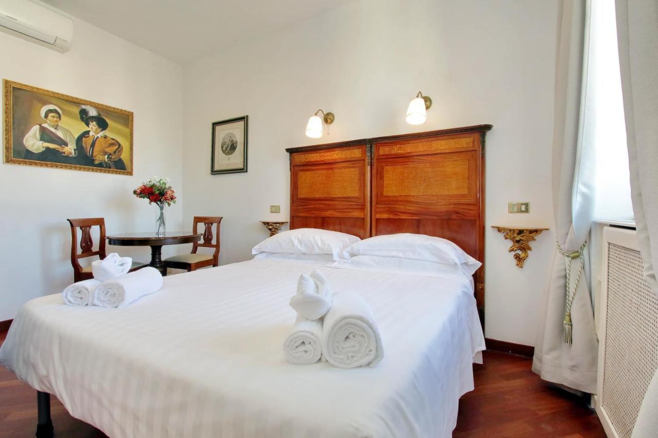 Guest house Terrazze Navona