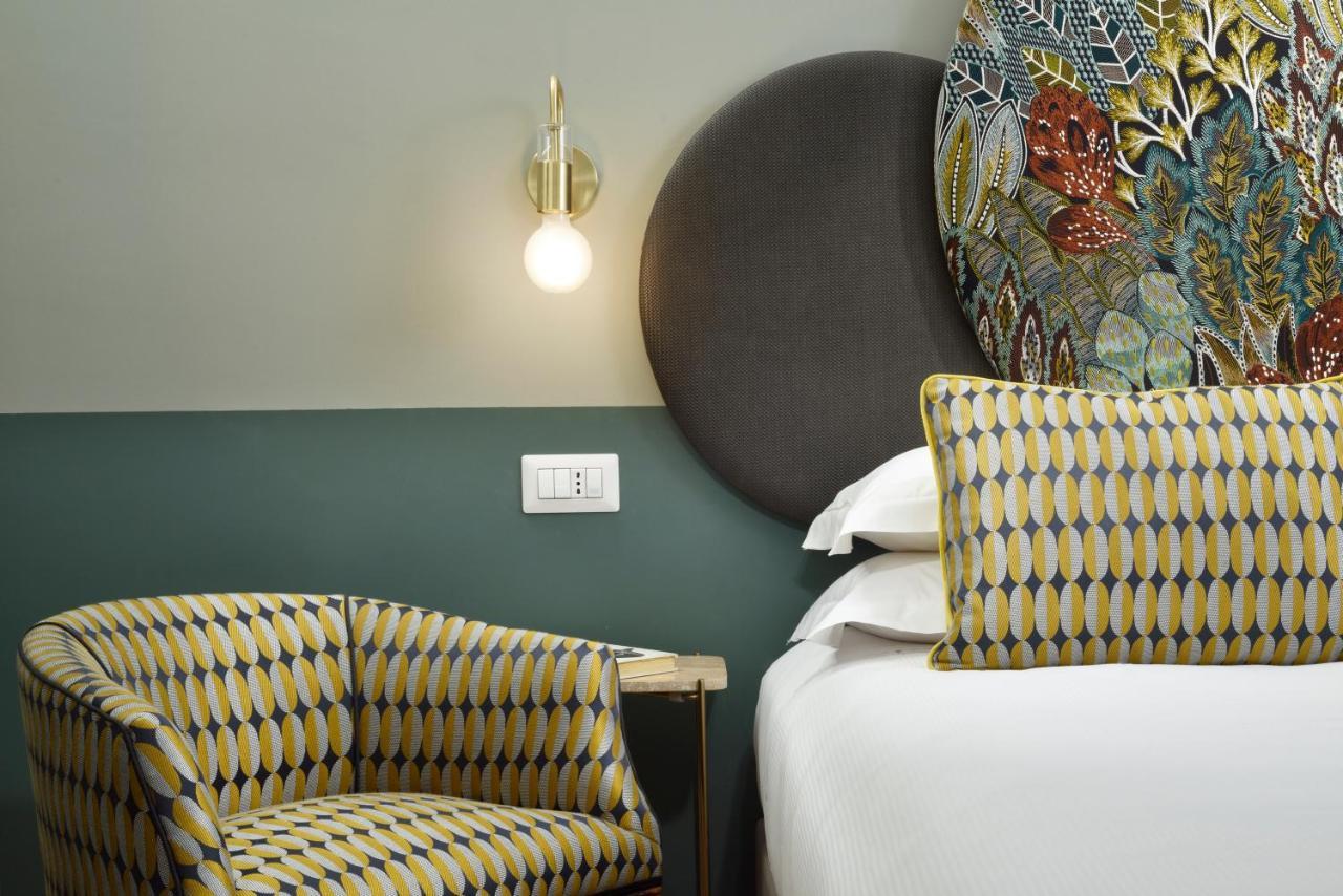 Guest house Dimora Ai Fori - Rome