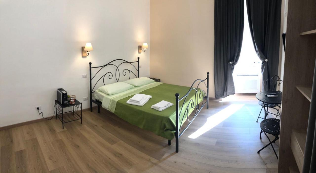 Guest house Maison Vaticana Rome