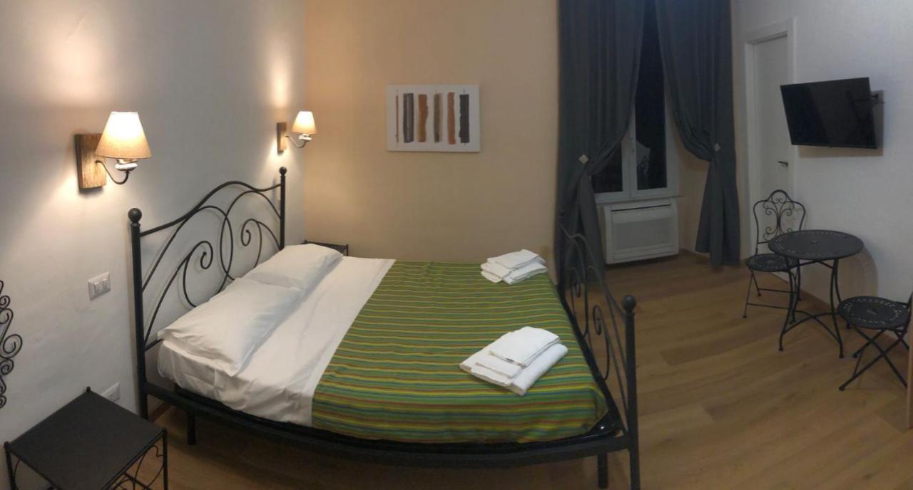Maison Vaticana Guest house Rome